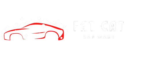 Fat Cat Wash